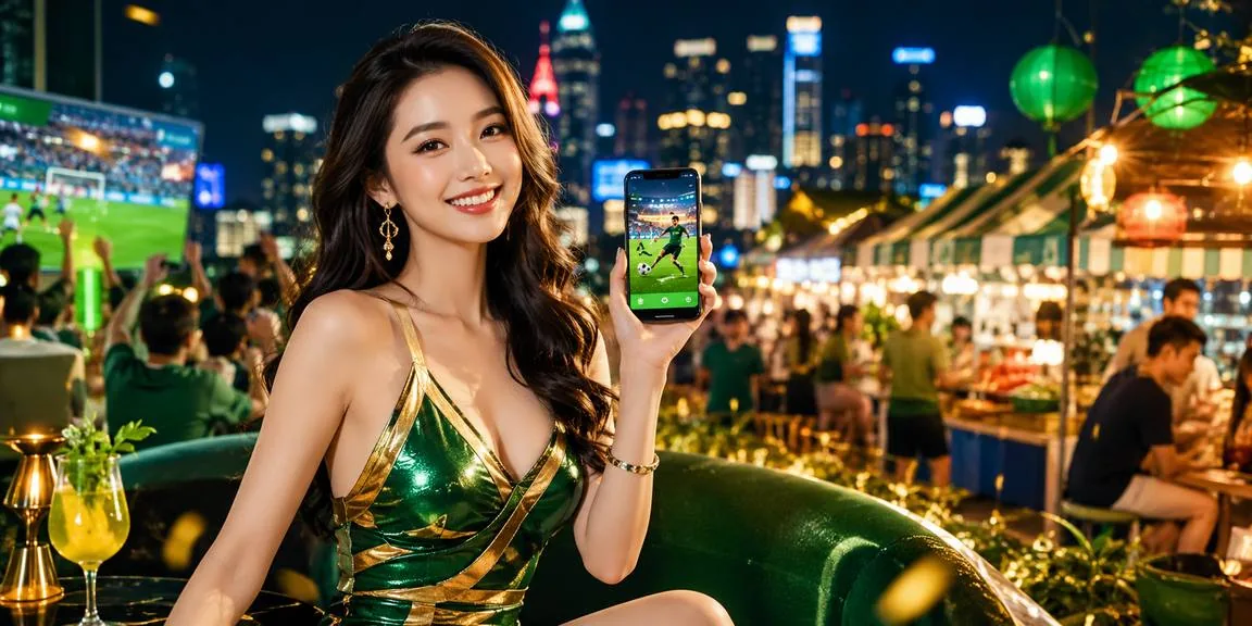 gpg66 Roulette Di Động