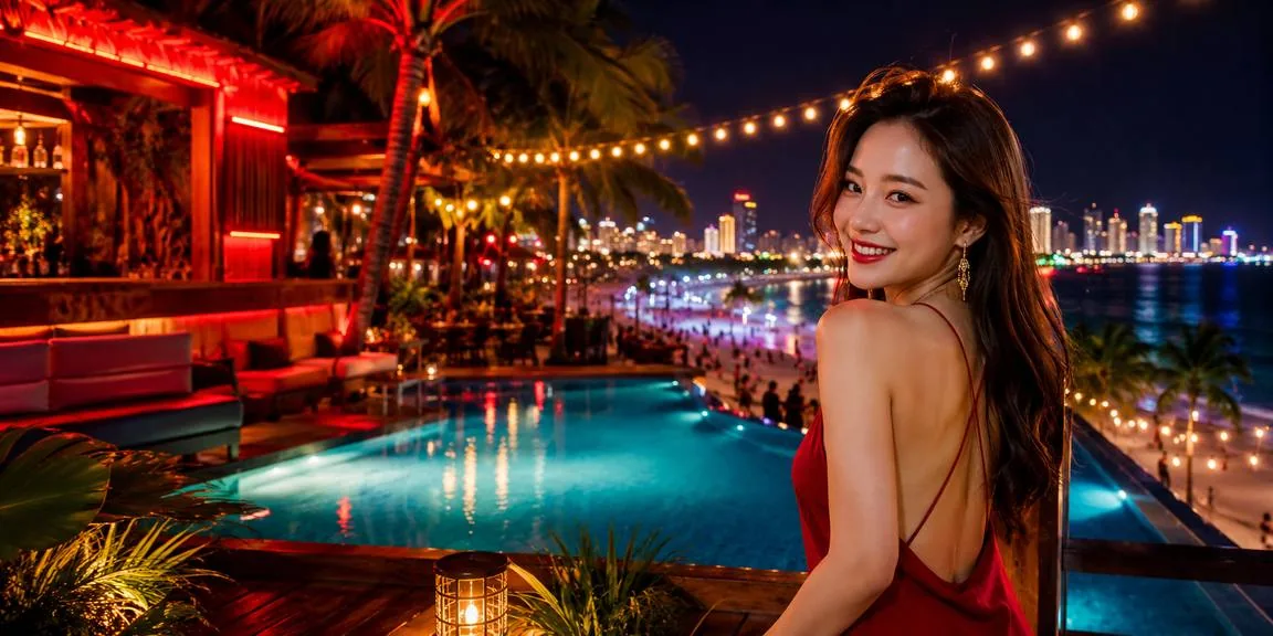 gpg66 Xổ Số Nhanh