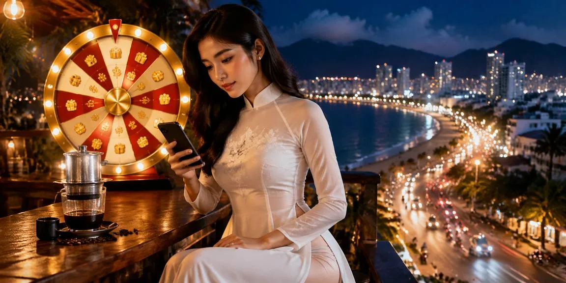 gpg66 Slot Hoa Sen